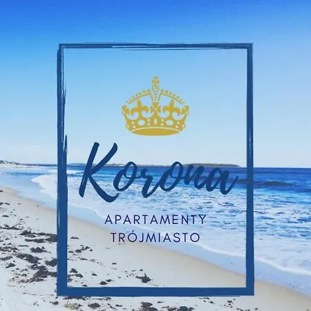 Apartment Korona *