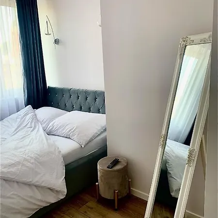 Korona * Gdansk
